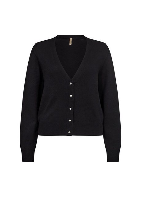 soyaconcept Cardigan günstig online kaufen