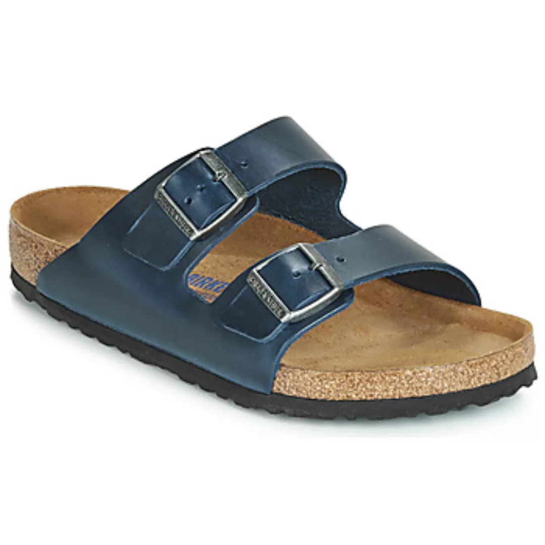 Birkenstock  Pantoffeln ARIZONA SFB günstig online kaufen