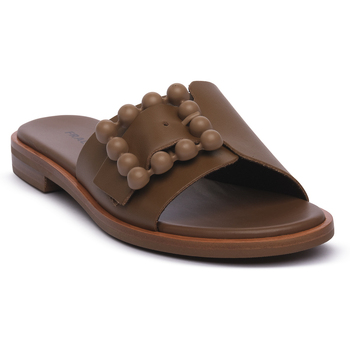 Frau  Sandalen LONDON MOU günstig online kaufen
