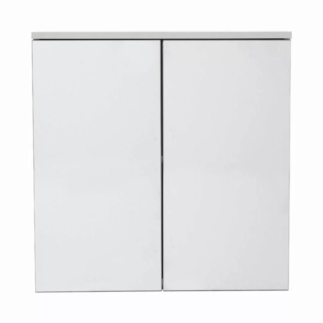 WISHDOR Badezimmerspiegelschrank Spiegelschrank,Badmöbel (Badschrank,Badspi günstig online kaufen