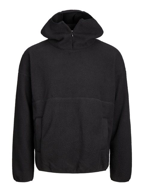 Jack & Jones Sweatshirt günstig online kaufen