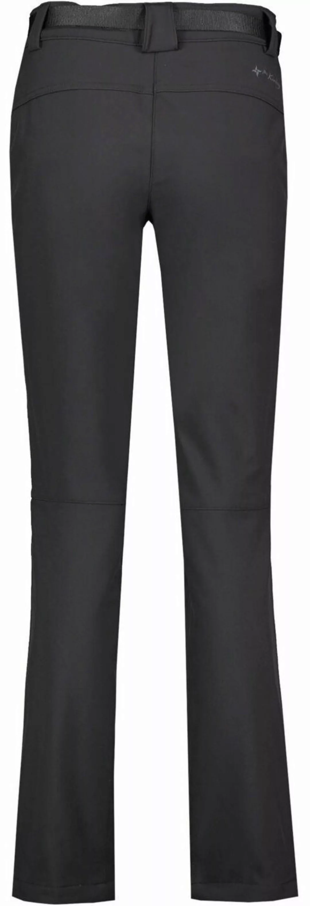 McKINLEY Outdoorhose Da.-Hose Shalda II wms günstig online kaufen
