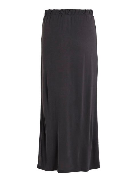 Vila Maxirock VIMODALA HW MAXI SKIRT - NOOS günstig online kaufen