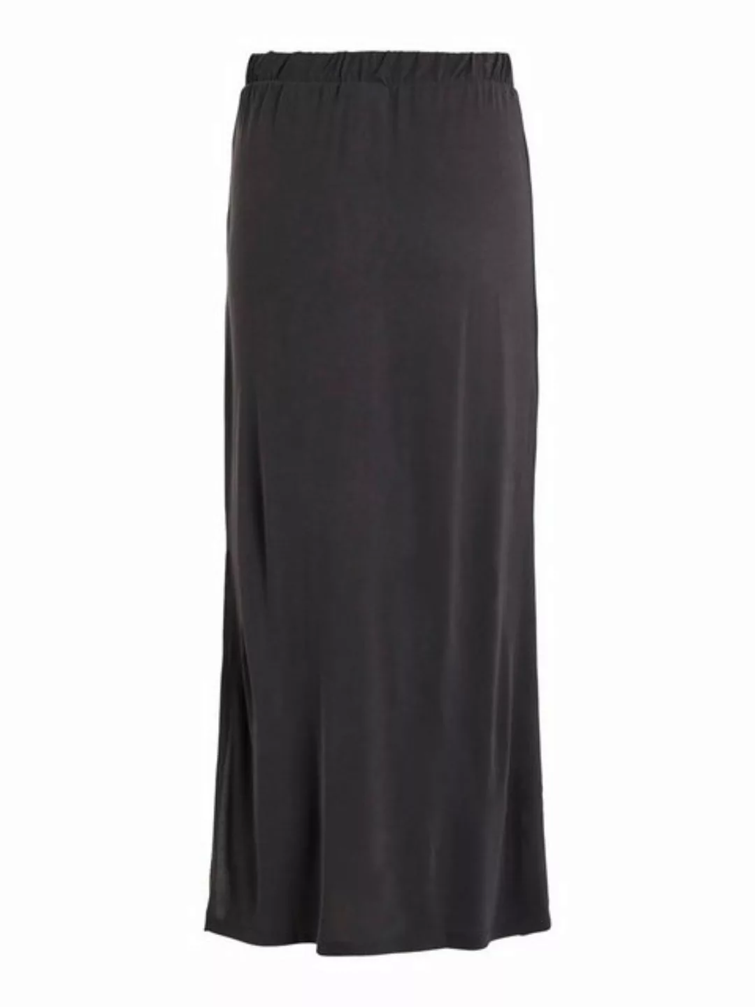 Vila Maxirock VIMODALA HW MAXI SKIRT - NOOS günstig online kaufen