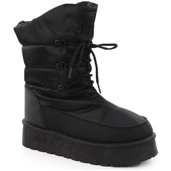 Big Star  Moonboots INT2071 günstig online kaufen