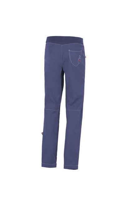 E9 Outdoorhose E9 W Mia-s2.4 Damen Hose günstig online kaufen