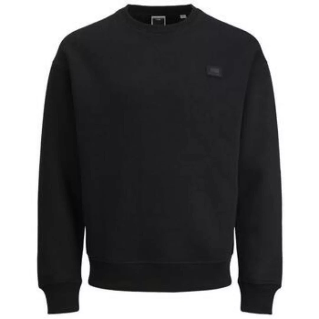 Jack & Jones  Sweatshirt 12266197 günstig online kaufen