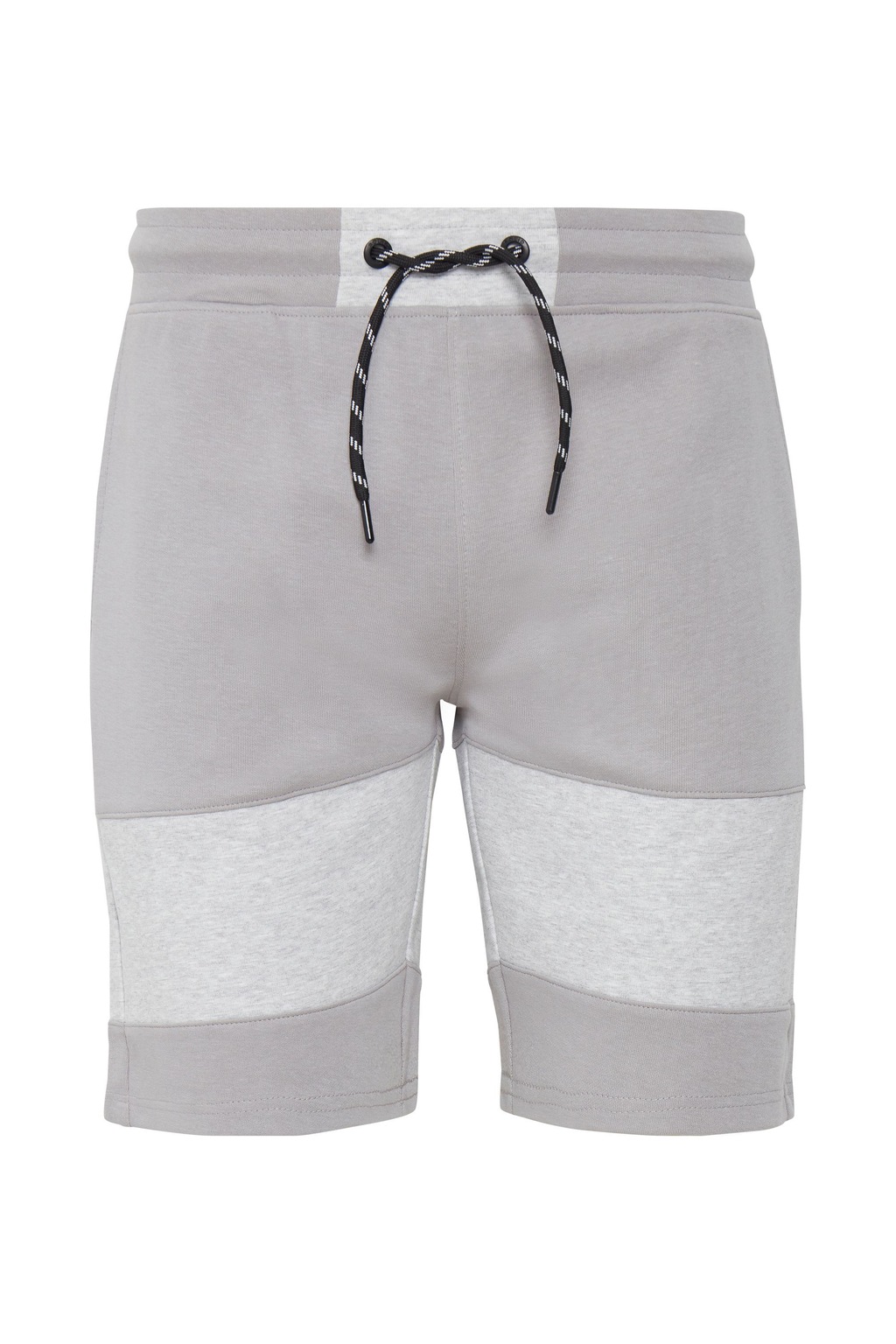 Solid Sweatshorts "Sweatshorts SDMekir" günstig online kaufen