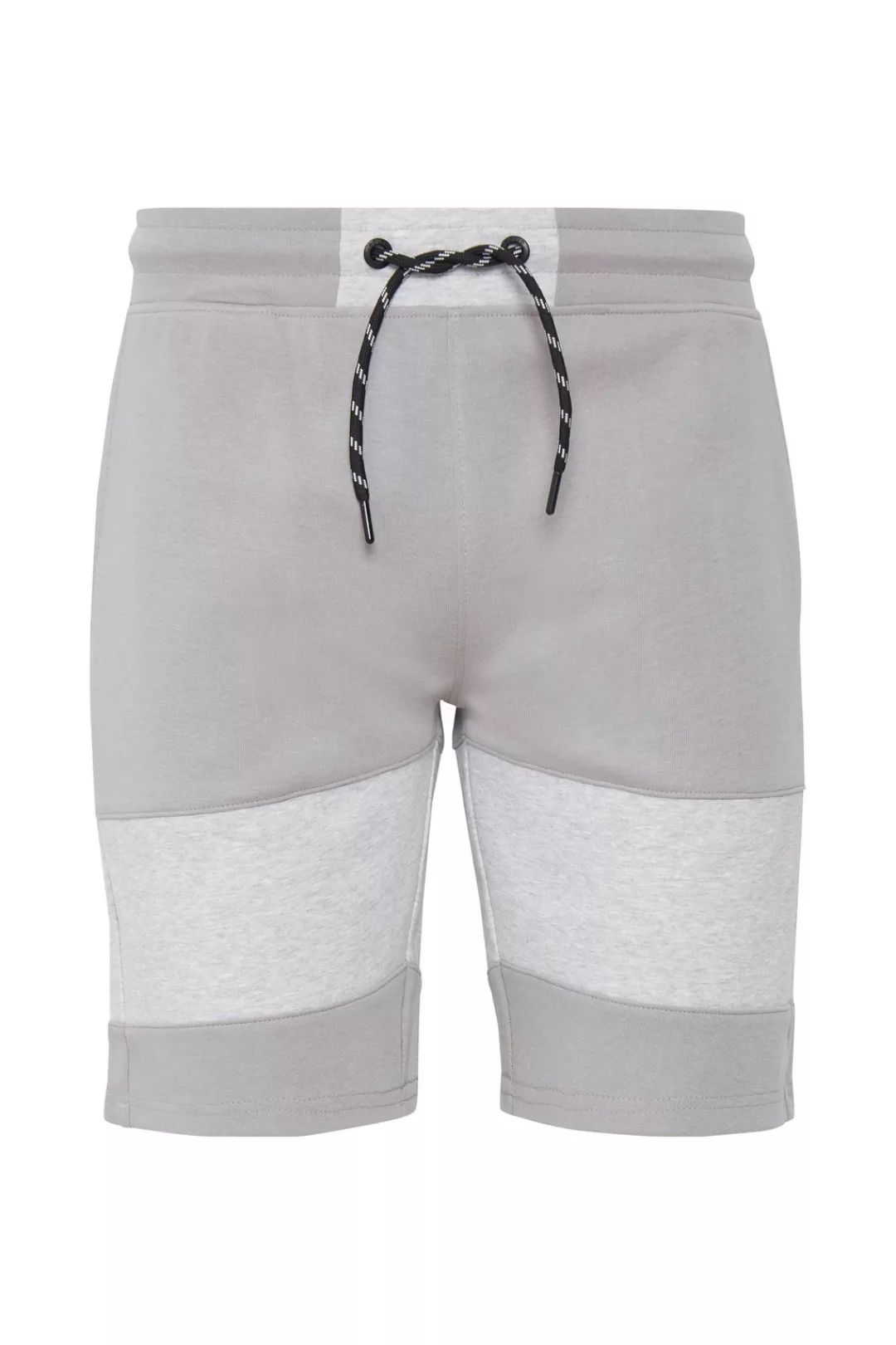 !Solid Sweatshorts SDMekir Colorblock Sweat Shorts günstig online kaufen