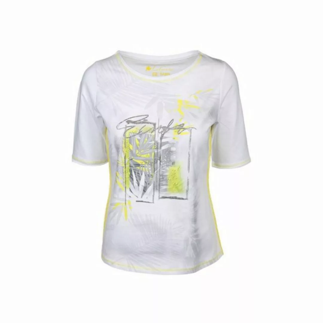 Chiarabertani T-Shirt keine Angabe regular fit (1-tlg) günstig online kaufen