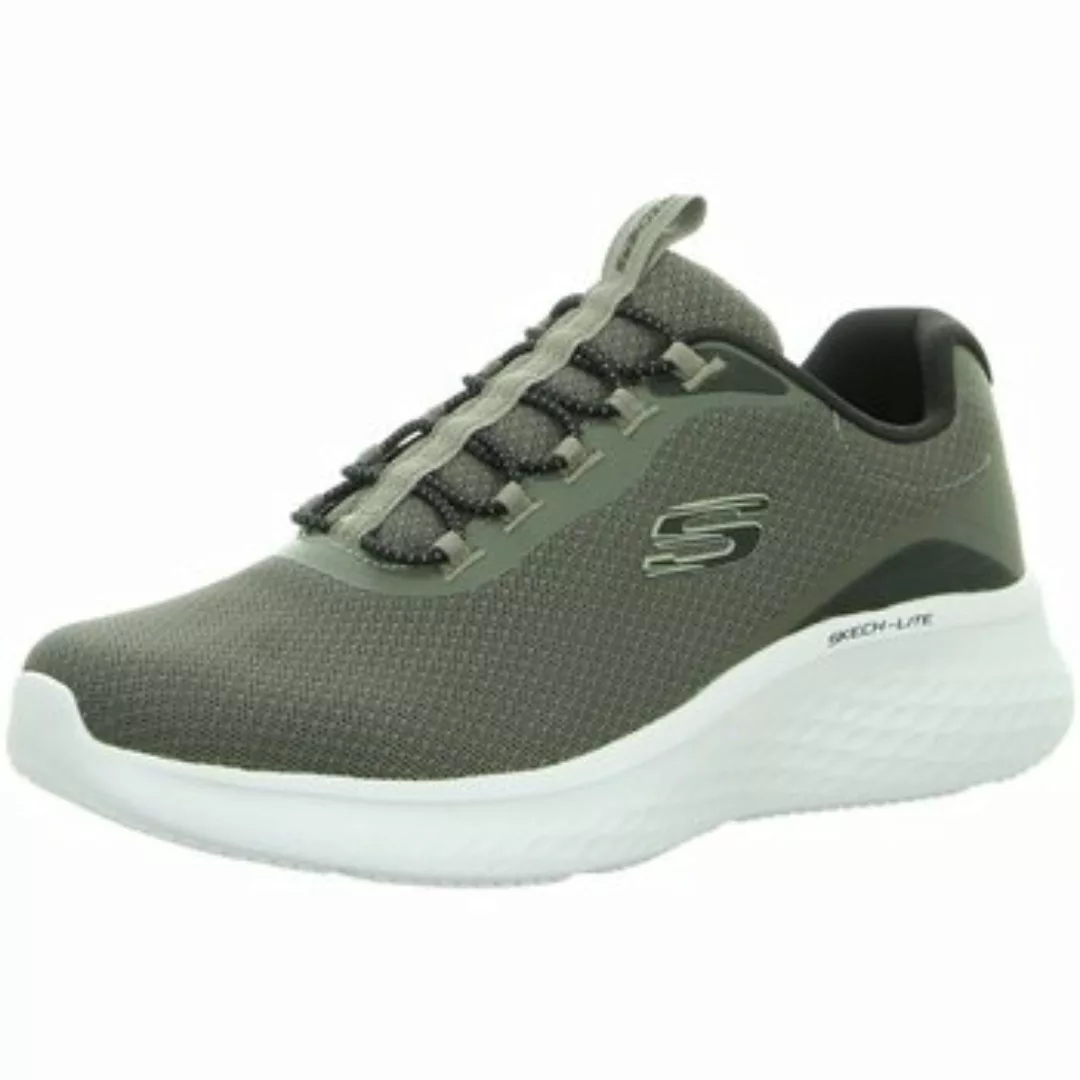 Skechers  Sneaker 232831 OLBK günstig online kaufen