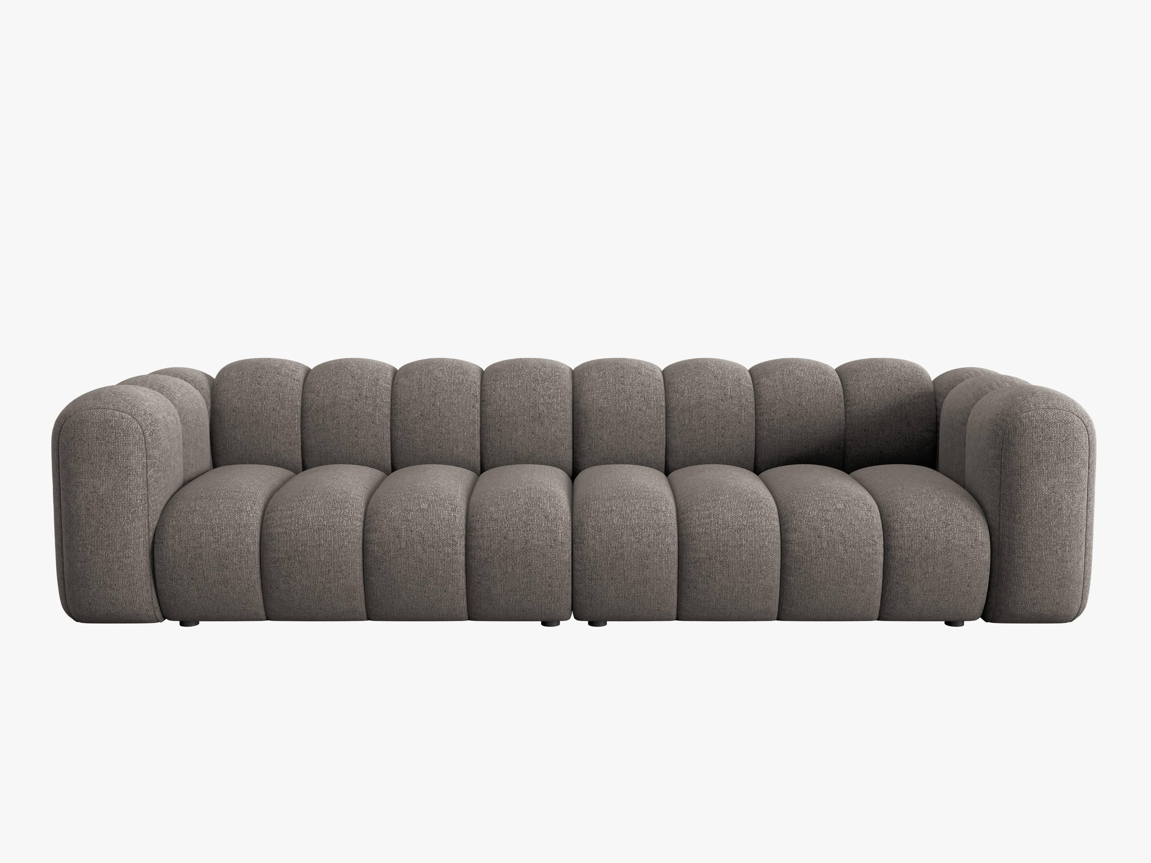 | 4-Sitzer-Sofa Lupine günstig online kaufen