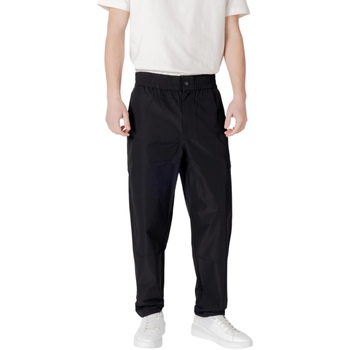 Calvin Klein Jeans  Hosen TRACK PANT J30J326884 günstig online kaufen