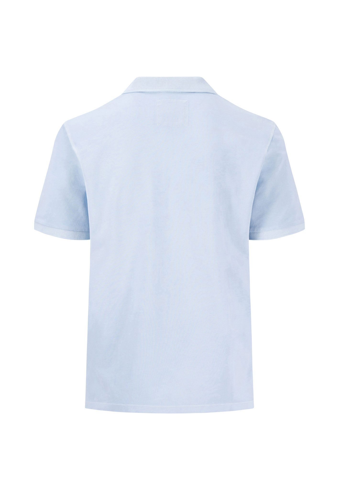 FYNCH-HATTON Poloshirt günstig online kaufen