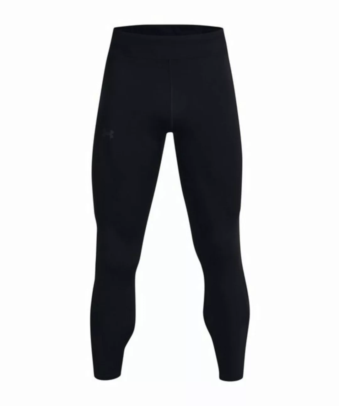 Under Armour® Laufhose Qualifier Elite Tight günstig online kaufen