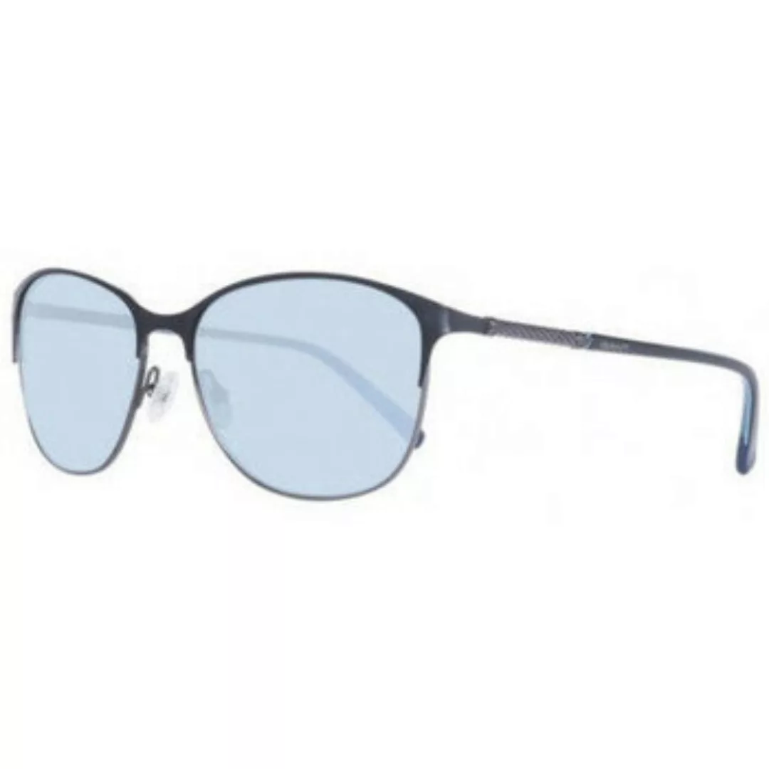 Gant  Sonnenbrillen Damensonnenbrille  GA80515702X günstig online kaufen