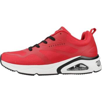 Skechers  Sneaker TRES-AIR UNO günstig online kaufen