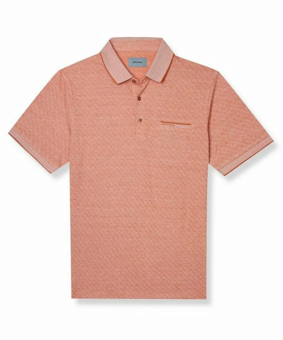 Pierre Cardin Poloshirt günstig online kaufen