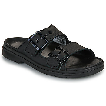 Converse  Sandalen CHUCK TAYLOR ALL STAR LUGGED FLATFORM SANDAL günstig online kaufen