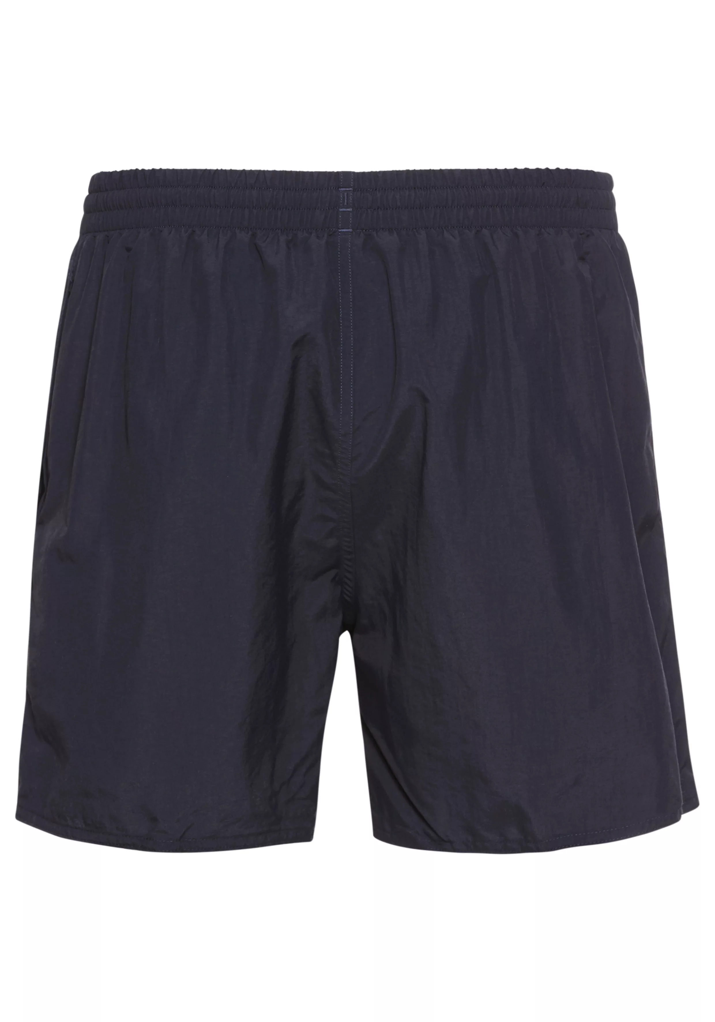 Speedo Badeshorts, (1 St.), schnell trocknent günstig online kaufen