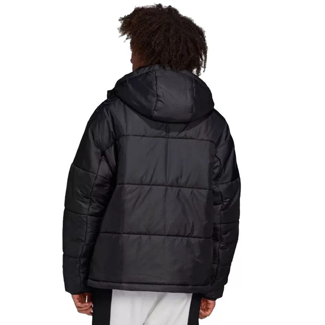 adidas Originals RYV Jacket Black günstig online kaufen