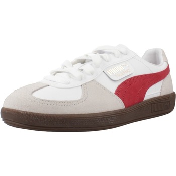 Puma  Sneaker PALERMO LTH günstig online kaufen