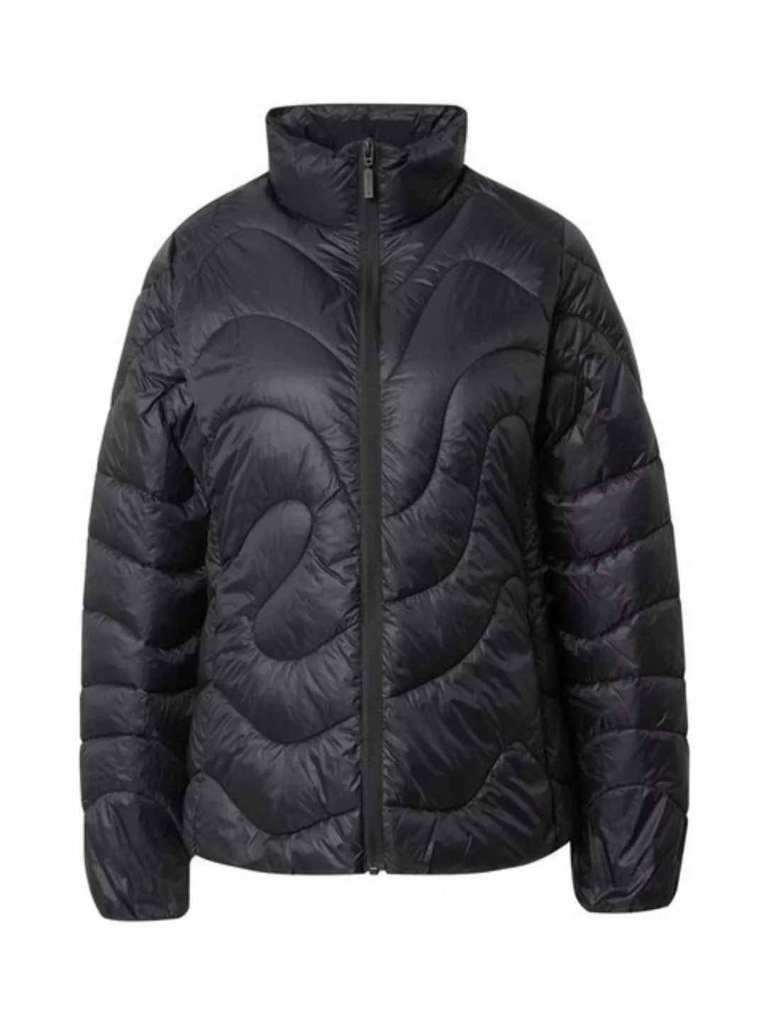 MAZINE Steppjacke Solna (1-St) günstig online kaufen