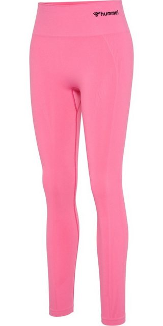 hummel Leggings günstig online kaufen