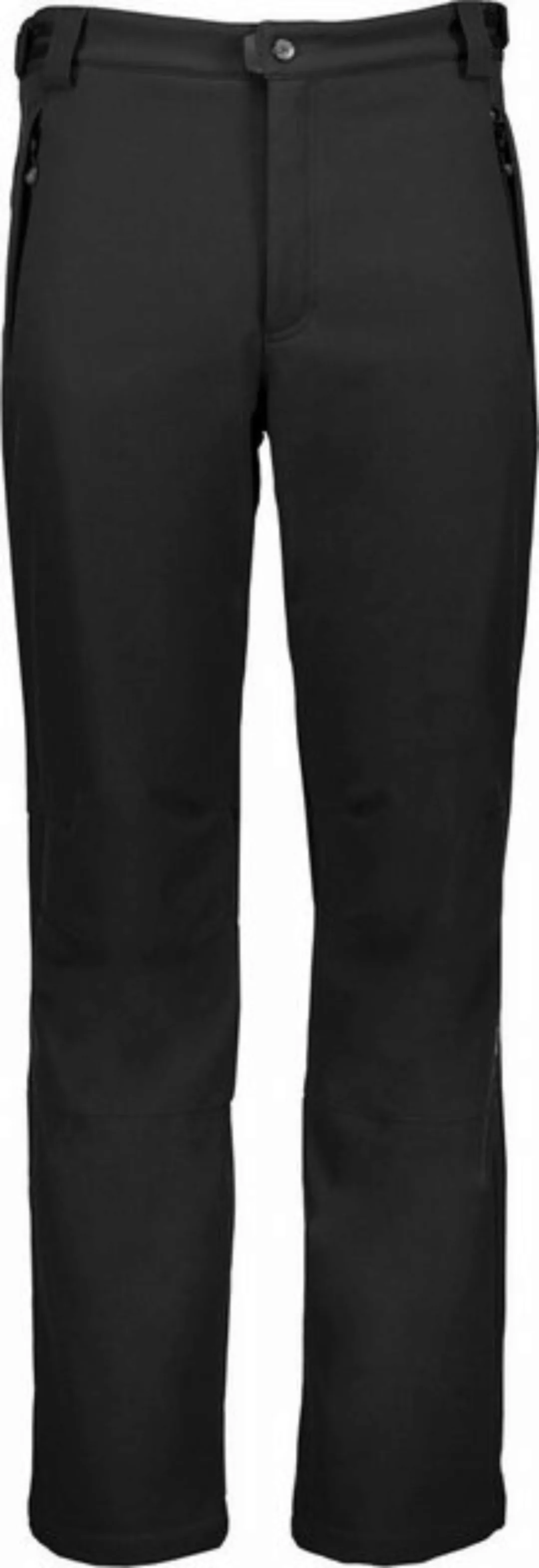 CMP Trekkinghose CMP Herren Trekkinghose Man Pant with Inner Gaiter 3A14257 günstig online kaufen