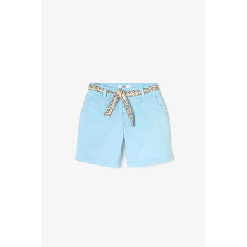 Le Temps des Cerises  Shorts Shorts LYVI 2 günstig online kaufen