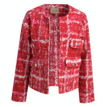 Milano  Blazer Blazer für Damen in hellblau günstig online kaufen