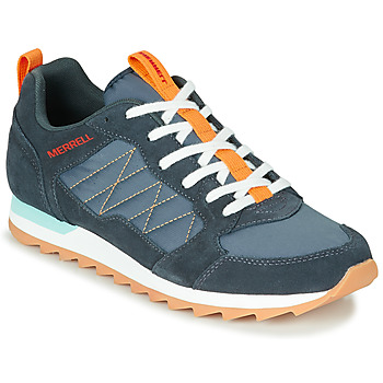 Merrell  Sneaker ALPINE SNEAKER günstig online kaufen