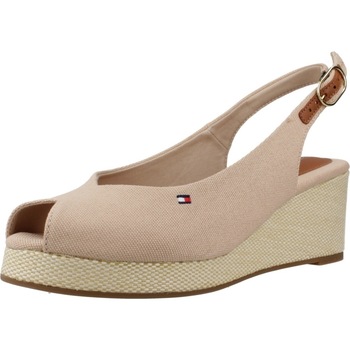 Tommy Hilfiger  Sandalen FW0FW08595 günstig online kaufen