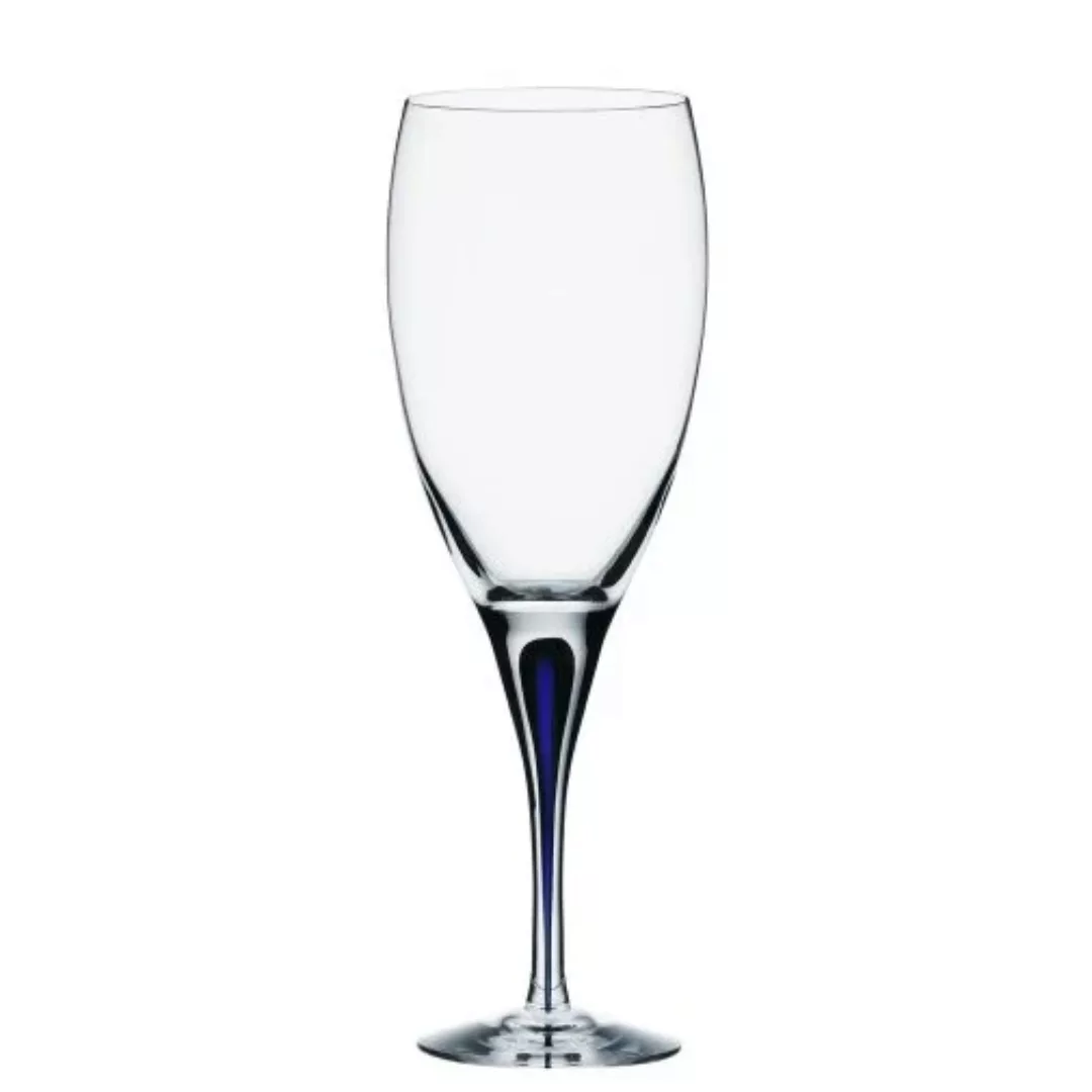 Intermezzo Rotweinglas 32cl günstig online kaufen