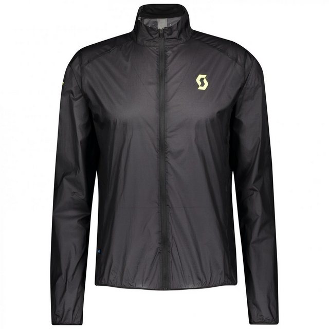 Scott Anorak Scott M Rc Run Wb Jacket Herren Anorak günstig online kaufen