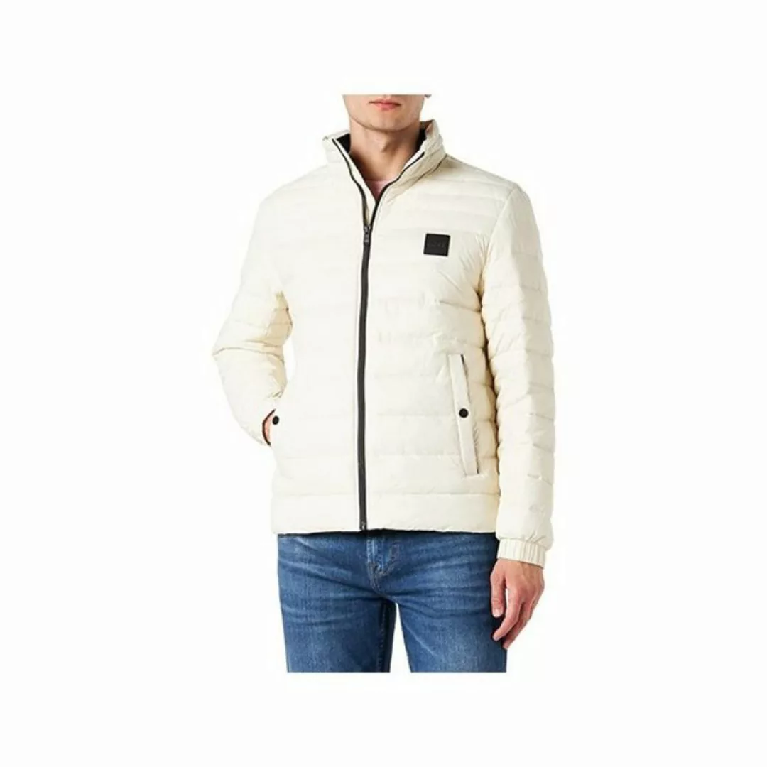 BOSS ORANGE Outdoorjacke günstig online kaufen