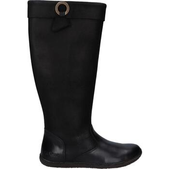 Kickers  Stiefel 877950-50 HOHIGH günstig online kaufen