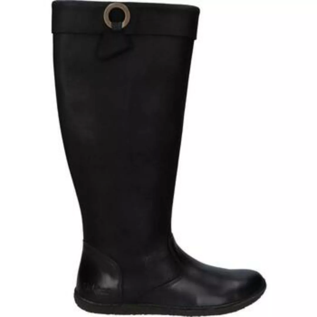 Kickers  Stiefel 877950-50 HOHIGH günstig online kaufen