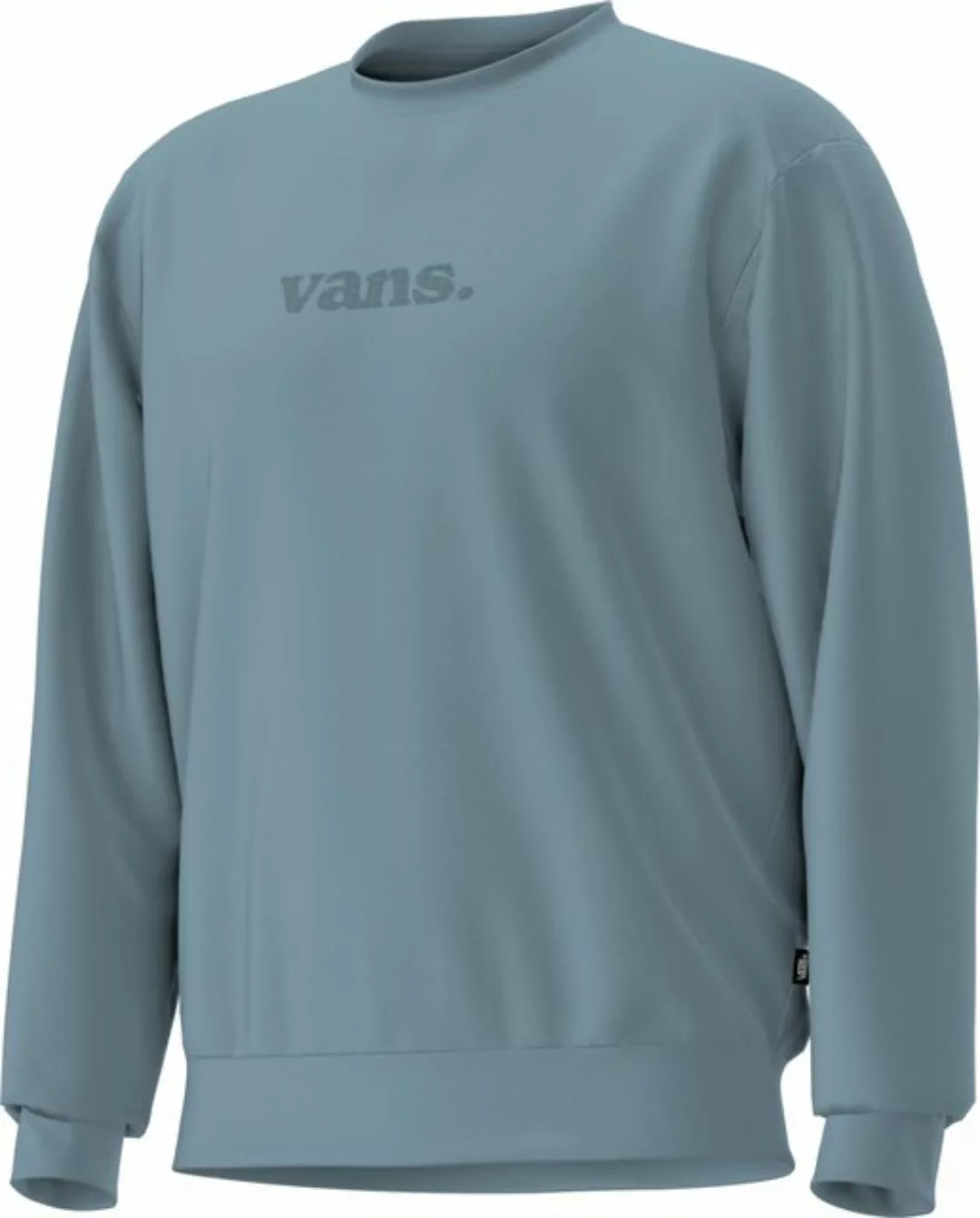 Vans Sweatshirt ESSENTIALFTRELAXEDCREW günstig online kaufen