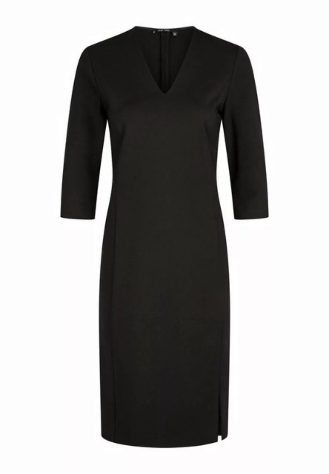 MARC AUREL Sommerkleid Kleider, black günstig online kaufen