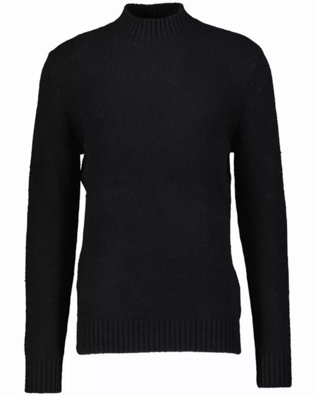 Drykorn Strickpullover Herren Strickpullover "Zayn" (1-tlg) günstig online kaufen