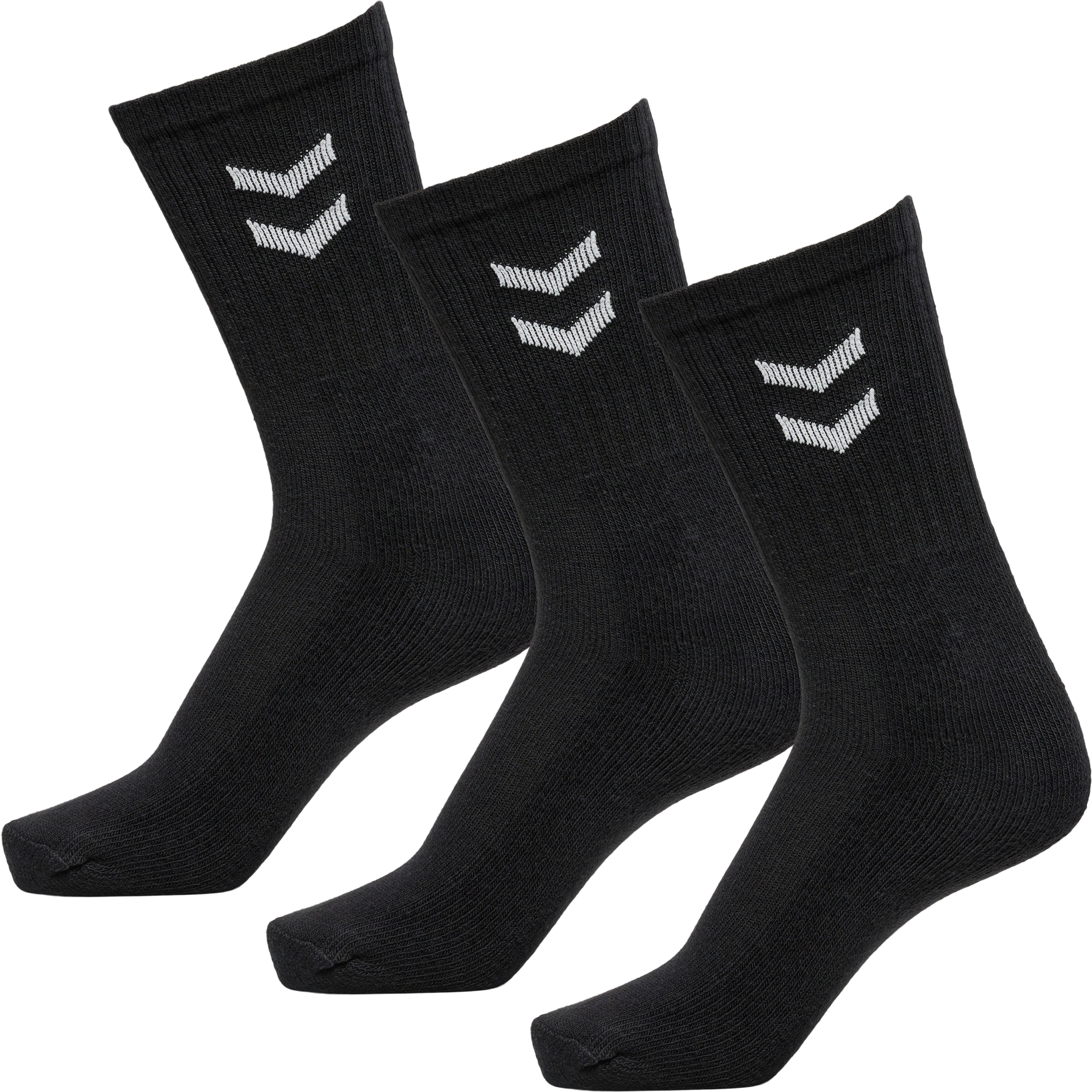 hummel Socken günstig online kaufen