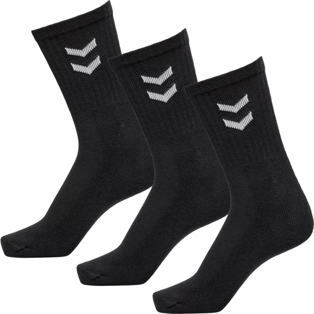 hummel Socken günstig online kaufen