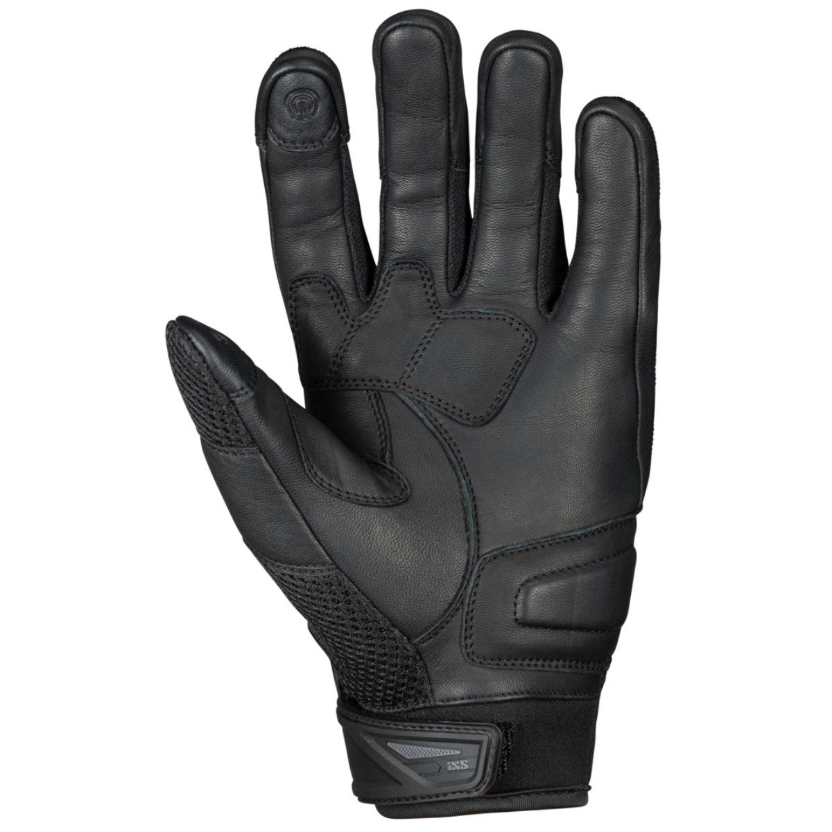 IXS Motorradhandschuhe iXS Matador-Air 2.0 Motorradhandschuh günstig online kaufen