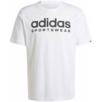 adidas  T-Shirt IW8835 günstig online kaufen