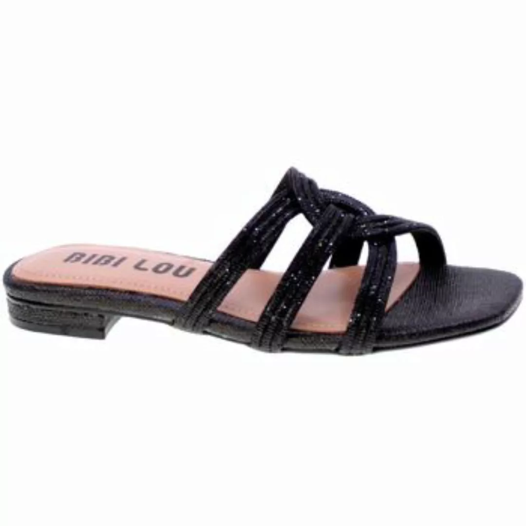 Bibi Lou  Sandalen 145134 günstig online kaufen