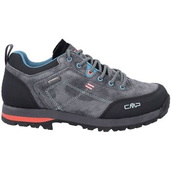 Cmp  Fitnessschuhe Sportschuhe ALCOR 2.0 LOW WMN TREKKING SHO 3Q18566/72US günstig online kaufen