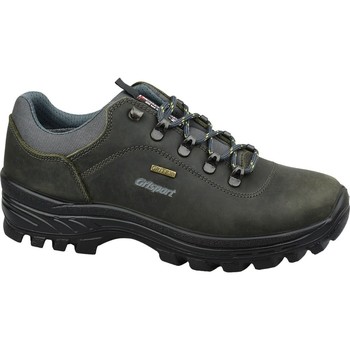 Grisport  Sneaker Grigio Dakar günstig online kaufen