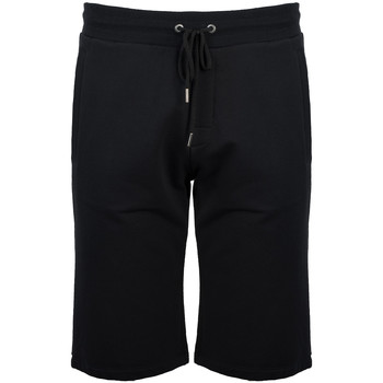 Bikkembergs  Shorts C 1 93S E2 E 0027 günstig online kaufen