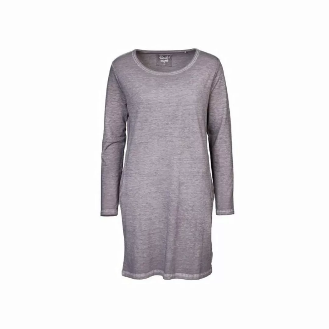 DAILY´S Jerseykleid keine Angabe regular fit (1-tlg) günstig online kaufen
